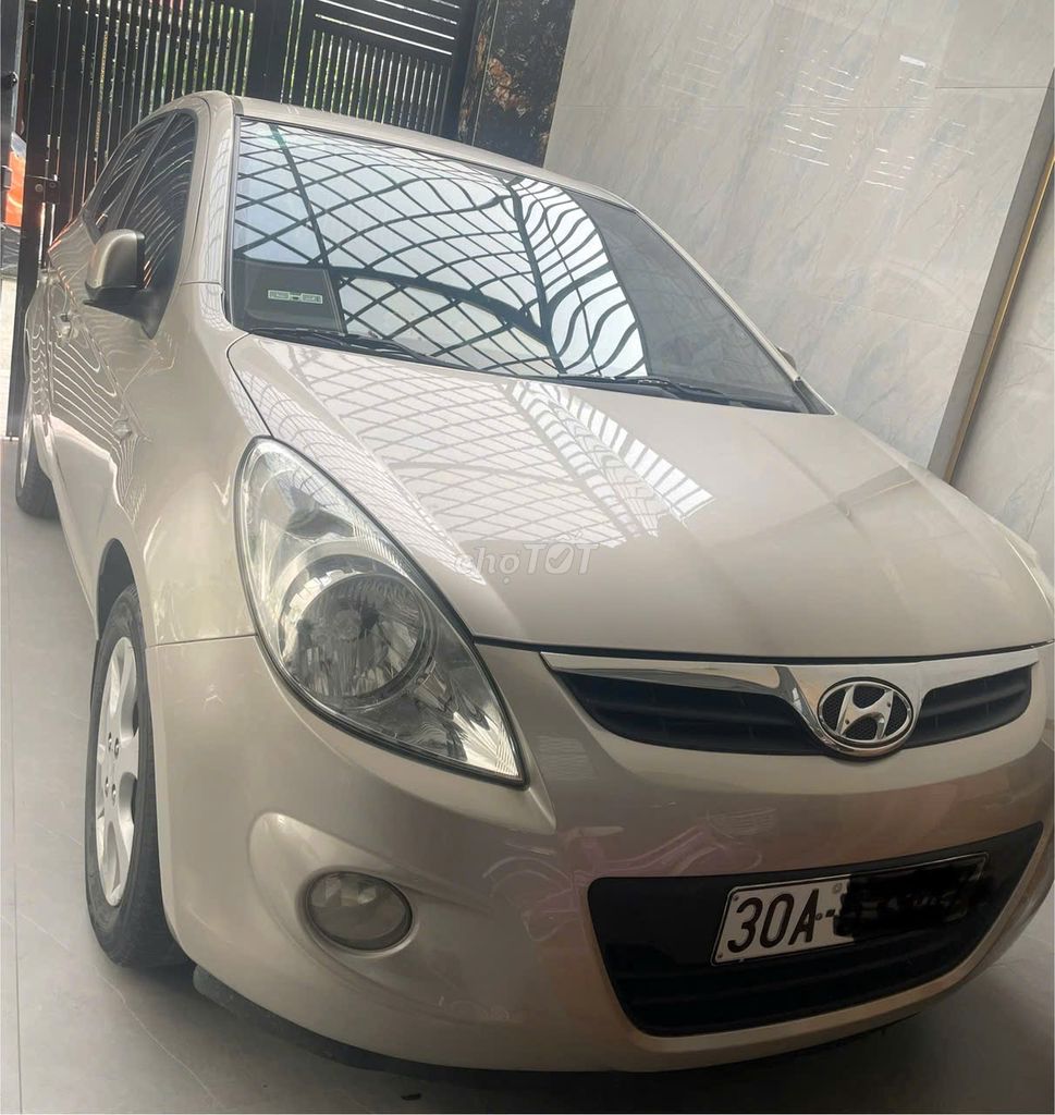 Ảnh số 2