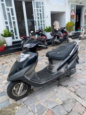 Xe atila vitoria. Mua bán Xe máy tại Quận 7 Tp Hồ Chí Minh được đăng bởi trình minh sơn