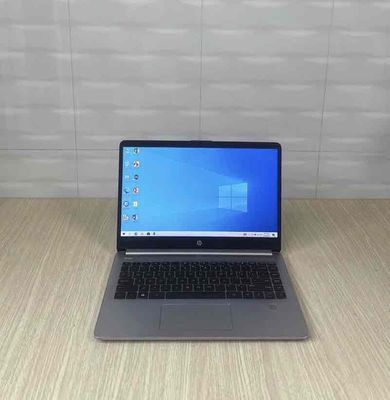 laptop hp 340s g7 core i5-1035g1/16g/ 512g. Mua bán Laptop tại Quận Tân Phú Tp Hồ Chí Minh được đăng bởi Nguyễn Phong