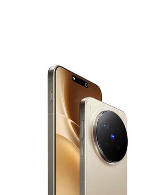 Vivo X300 Pro New Seal sẵn hàng - Time Mobile. Mua bán Điện thoại tại Thành phố Qui Nhơn Bình Định được đăng bởi Kiệt Đinh Time Mobile 