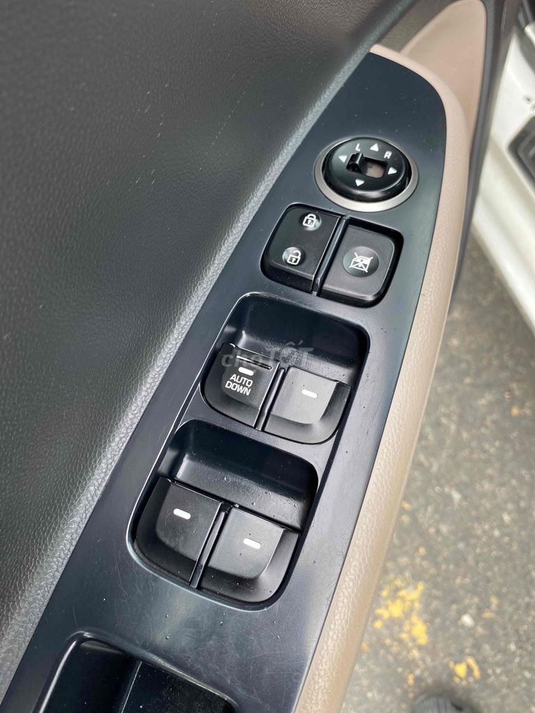 Hyundai i10 2020. Mua bán Ô tô tại Thành phố Nha Trang Khánh Hòa được đăng bởi THẾ GIỚI Ô TÔ CỎ 79 hình 7