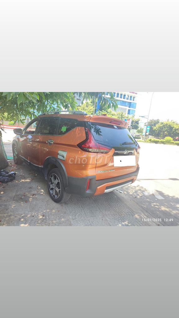 Ảnh số 4