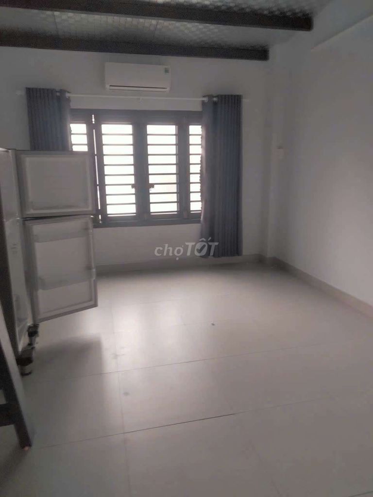 Nhà 2PN, NỘI THẤT ĐẦY ĐỦ, CHỈ 8 TR, BÌNH THẠNH 