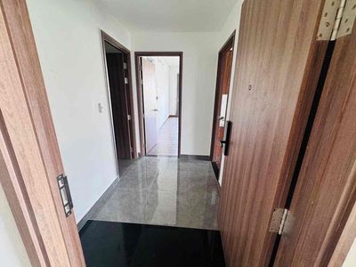 CHO THUÊ DUALKEY AKARICITY 121m2 2 LỐI ĐI RIÊNG 3PN -3WC 2 KHU BẾP