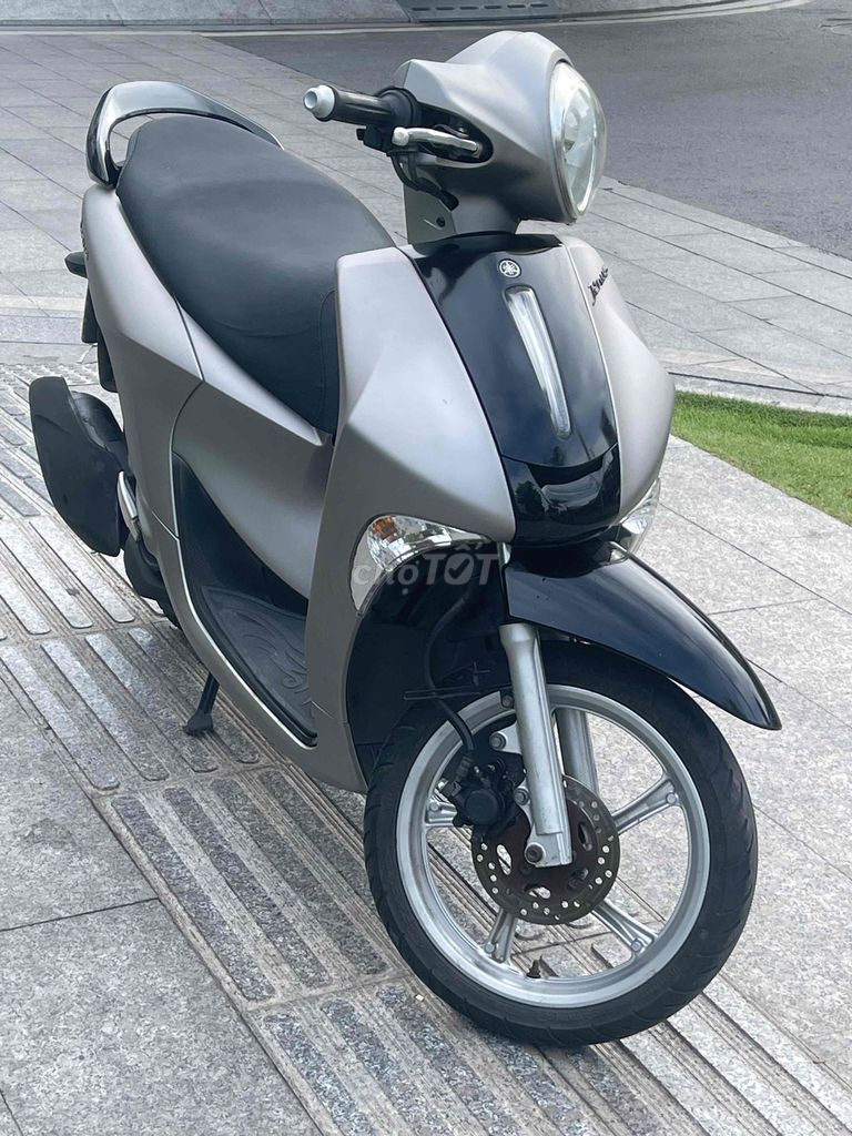 Yamaha Janus 2019 красивый автомобильный bstp ГЛАВНЫЙ ВЛАДЕЛЕЦ
