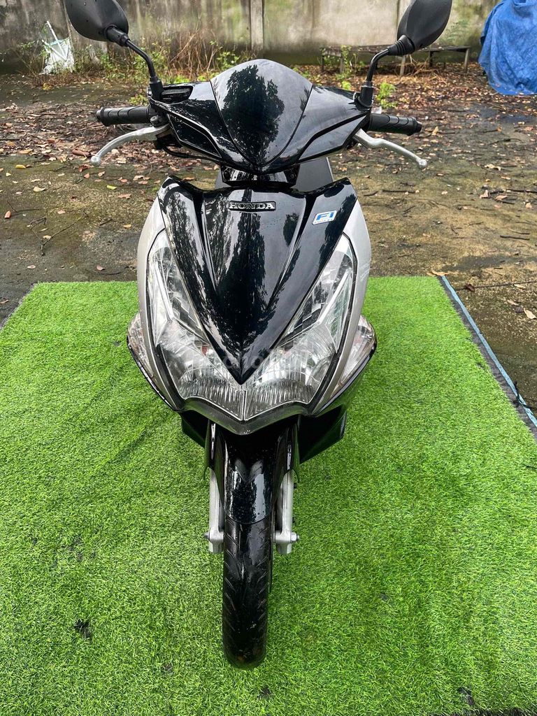 cần bán air balde. Mua bán Xe máy tại Thị xã Phú Mỹ Bà Rịa - Vũng Tàu được đăng bởi Lê  Thanh Hải  hình 4