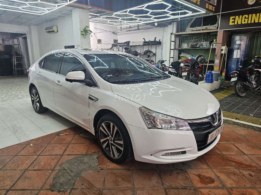 54 2012 - 130000 km. Mua bán Ô tô tại Thành phố Dĩ An Bình Dương được đăng bởi MR Auto hình 11