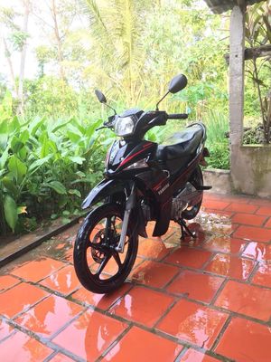 Cần bán xe chính chủ. Mua bán Xe máy tại Huyện Phong Điền Cần Thơ được đăng bởi Nhân