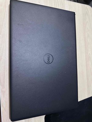 PASS LAPTOP DELL Inspiron 15 3520