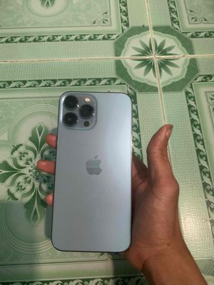 iphone 13 prm lock có fix. Mua bán Điện thoại tại Quận 12 Tp Hồ Chí Minh được đăng bởi khanh