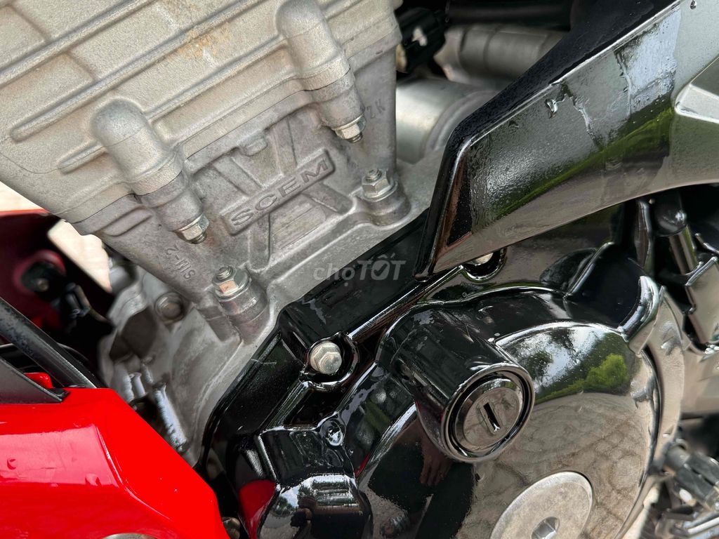 Bán suzuki GSX bandit 150 bs 71. Mua bán Xe máy tại Thành phố Thủ Đức Tp Hồ Chí Minh được đăng bởi SHOP XE LƯỚT TUẤN DUY MOTOR LINH XUÂN THỦ ĐỨC hình 12