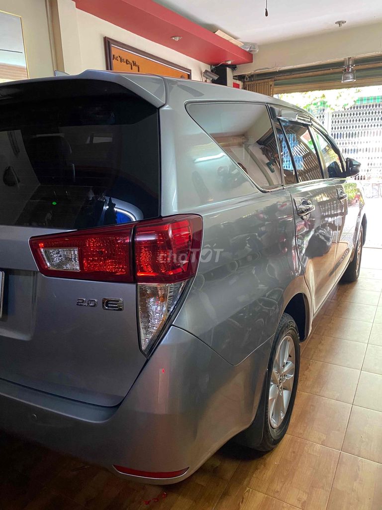 Xe nhà ít sử dụng còn mới biển số tp hcm trắng. Mua bán Ô tô tại Quận 10 Tp Hồ Chí Minh được đăng bởi Lê Kim Du hình 3