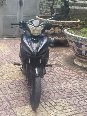 Bán xe Exciter 50cc,Bst đời 2019,xe đẹp gtdd. Mua bán Xe máy tại Quận Bình Thạnh Tp Hồ Chí Minh được đăng bởi Nguyễn Tấn Thành