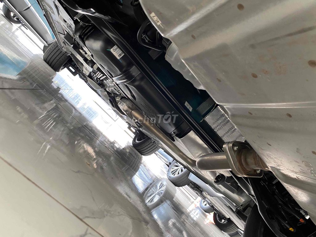 Mazda CX 3 2024 Luxury 1.5 AT - 3200 km. Mua bán Ô tô tại Thành phố Thủ Đức Tp Hồ Chí Minh được đăng bởi Quốc Nhẫn hình 14