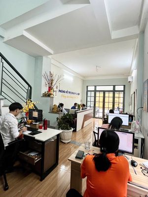 *** kế toán thuế, kế toán tổng hợp