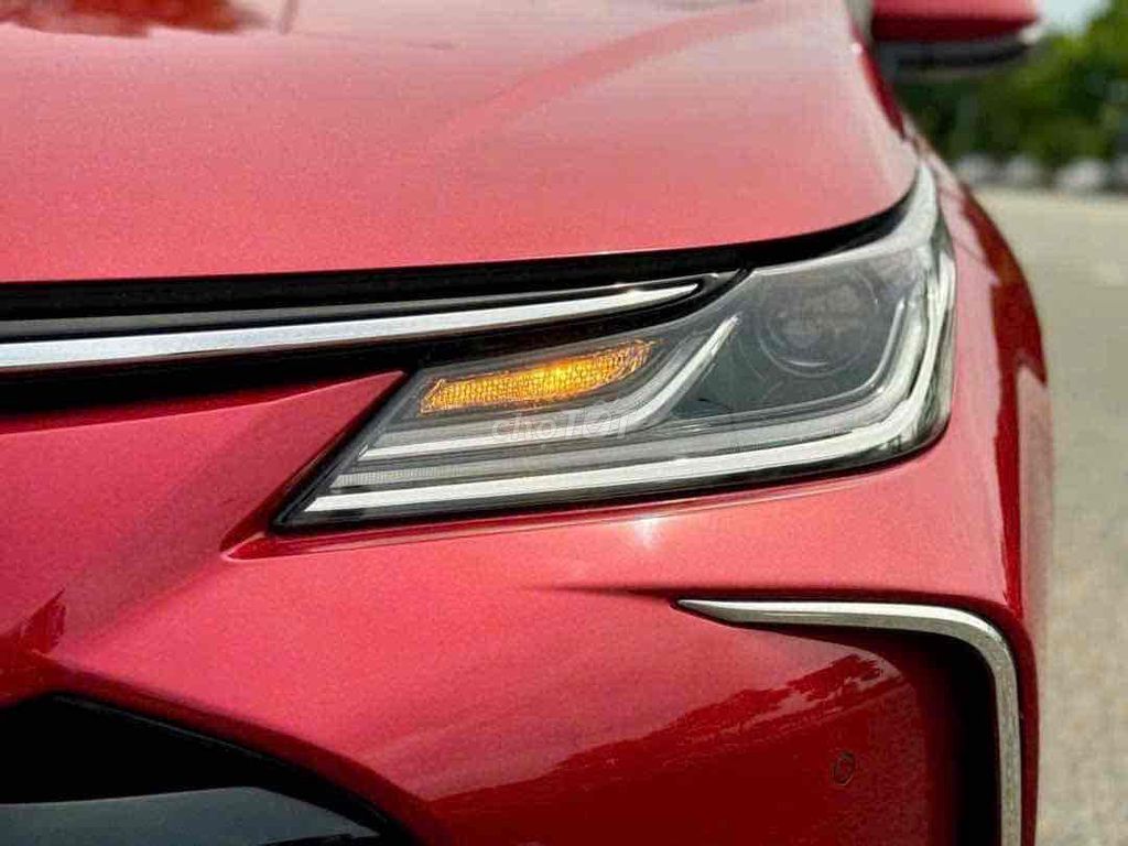 Xe NHÀ CẦN TIỀN Nên BÁN GẤP.. Mua bán Ô tô tại Quận Tân Bình Tp Hồ Chí Minh được đăng bởi thanh hieu hình 7