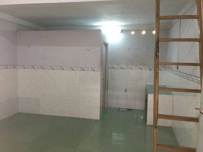 Phòng trọ diện tích 20m2 đường Nguyễn Việt Dũng, An Thới, Bình Thủy. Cho thuê phòng trọ tại Quận Bình Thuỷ Cần Thơ được đăng bởi Nguyễn Ngọc Thương