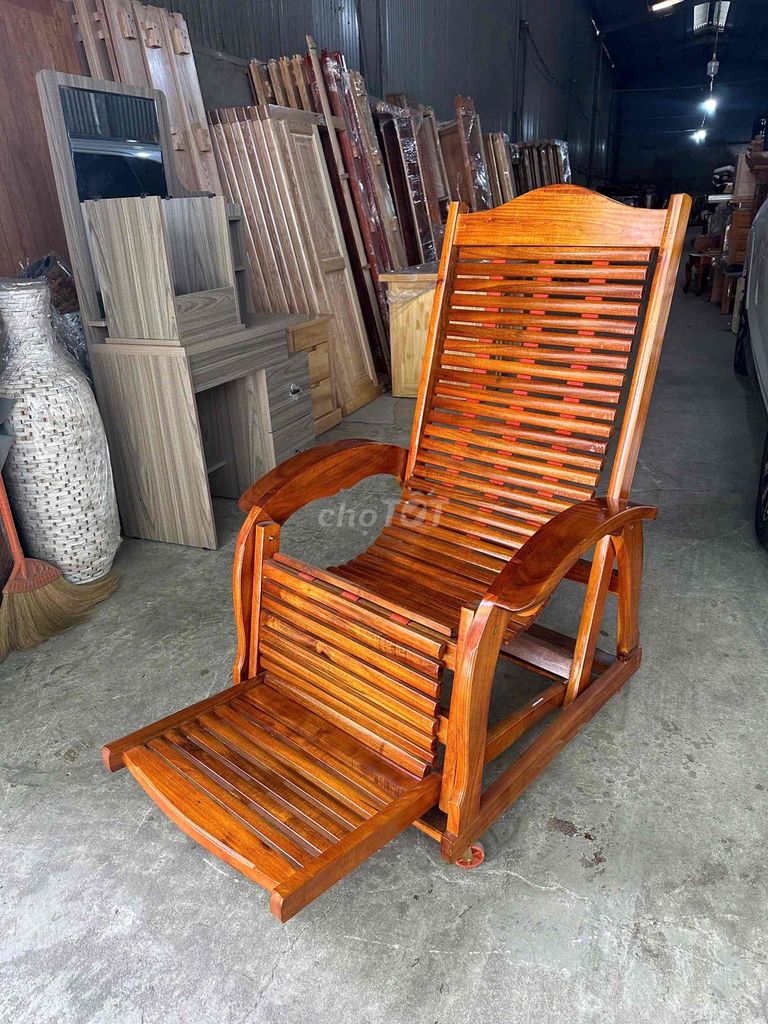 Ghế dây tràm lõi 1,900,000