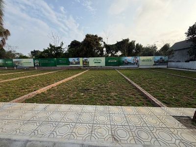 ĐẤT NỀN LÁNG HÒA LẠC, 124M, MT6M, GIÁ 3,12 TỶ