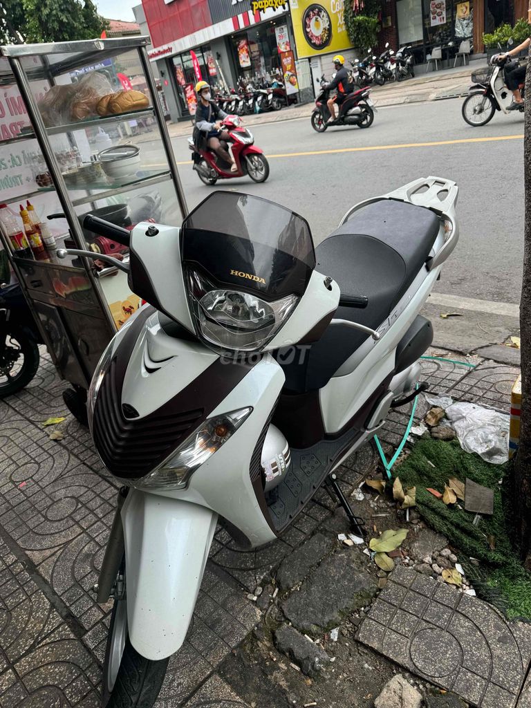 sh ý 150 đăng ký lần đầu 2018. Mua bán Xe máy tại Quận Tân Phú Tp Hồ Chí Minh được đăng bởi Đại hình 3