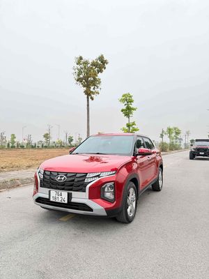 Hyundai Creta 2022 1.5 Tiêu chuẩn - 38000 km. Mua bán Ô tô tại Huyện Sóc Sơn Hà Nội được đăng bởi 💕💕💕💕💕💕💕