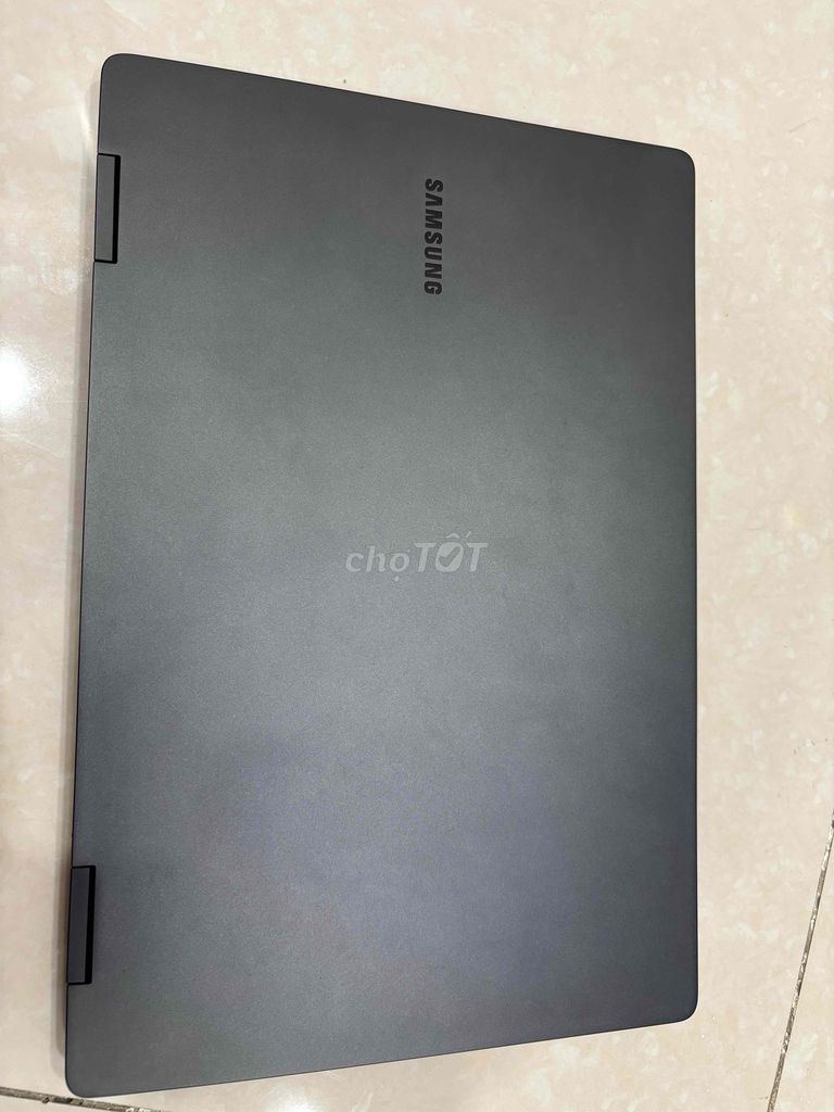 Samsung Book3 360 i7 16GB/512GB. Mua bán Laptop tại Quận Tân Phú Tp Hồ Chí Minh được đăng bởi Luân hình 1