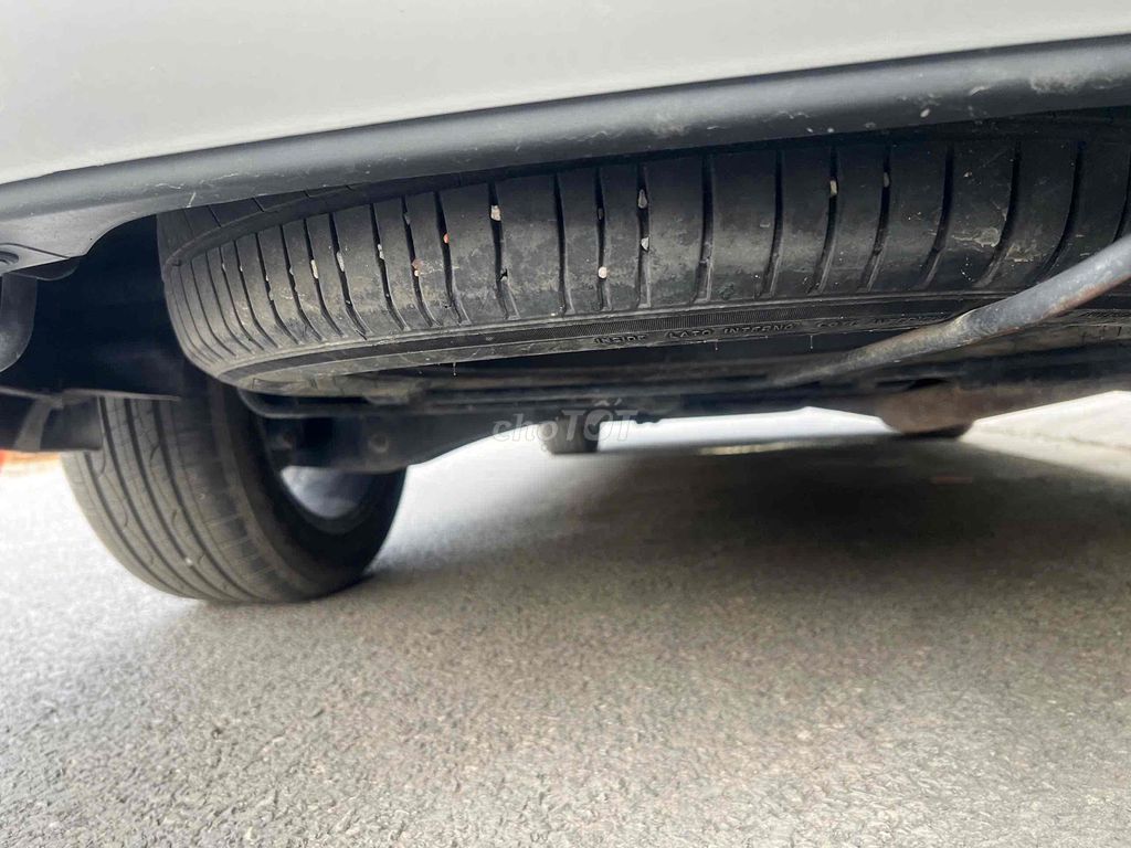 Mitsubishi Outlander 2019 2.0 CVT Premium siêu mới. Mua bán Ô tô tại Quận Bình Tân Tp Hồ Chí Minh được đăng bởi A Đại hình 13