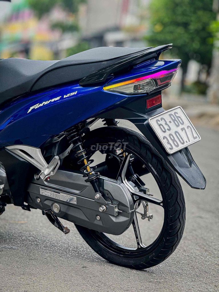 futuer 2022 bstp 9c nguyen zin kiễng nợ xấu trả 50. Mua bán Xe máy tại Quận Bình Tân Tp Hồ Chí Minh được đăng bởi Xe Máy Qúy Le hình 6