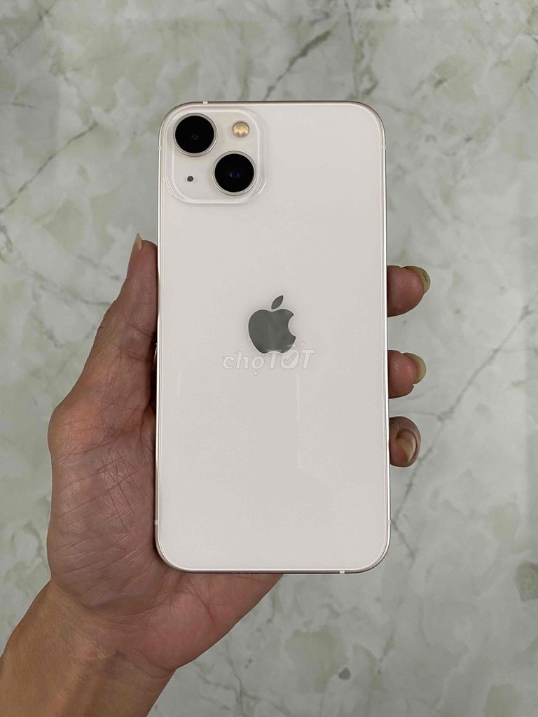 Iphone 13 128Gb Quốc Tế - 116115251