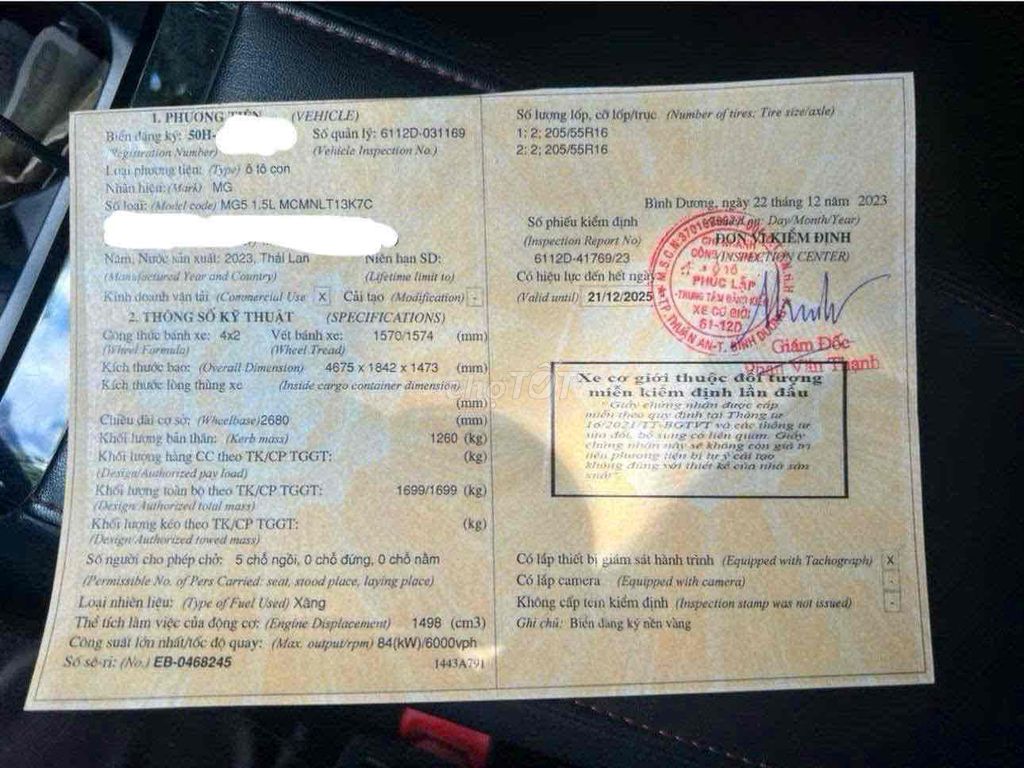 Ảnh số 3
