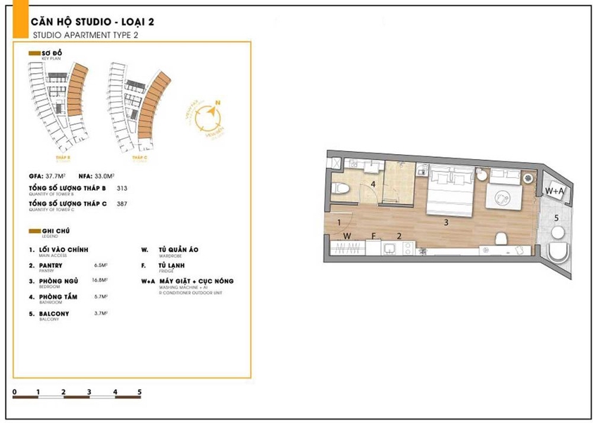 FLOOR_PLAN_UNIT