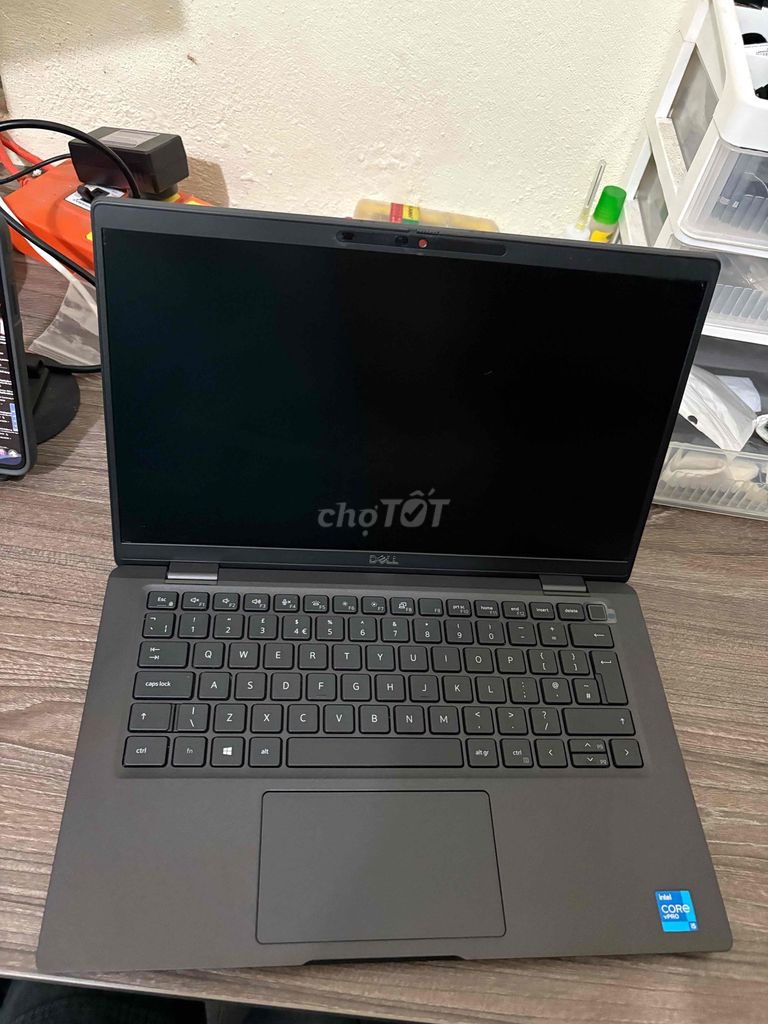 Dell 7420 i5-11th 16GB/256GB 14 inch. Mua bán Laptop tại Huyện Yên Phong Bắc Ninh được đăng bởi Quang bán Laptop hình 1