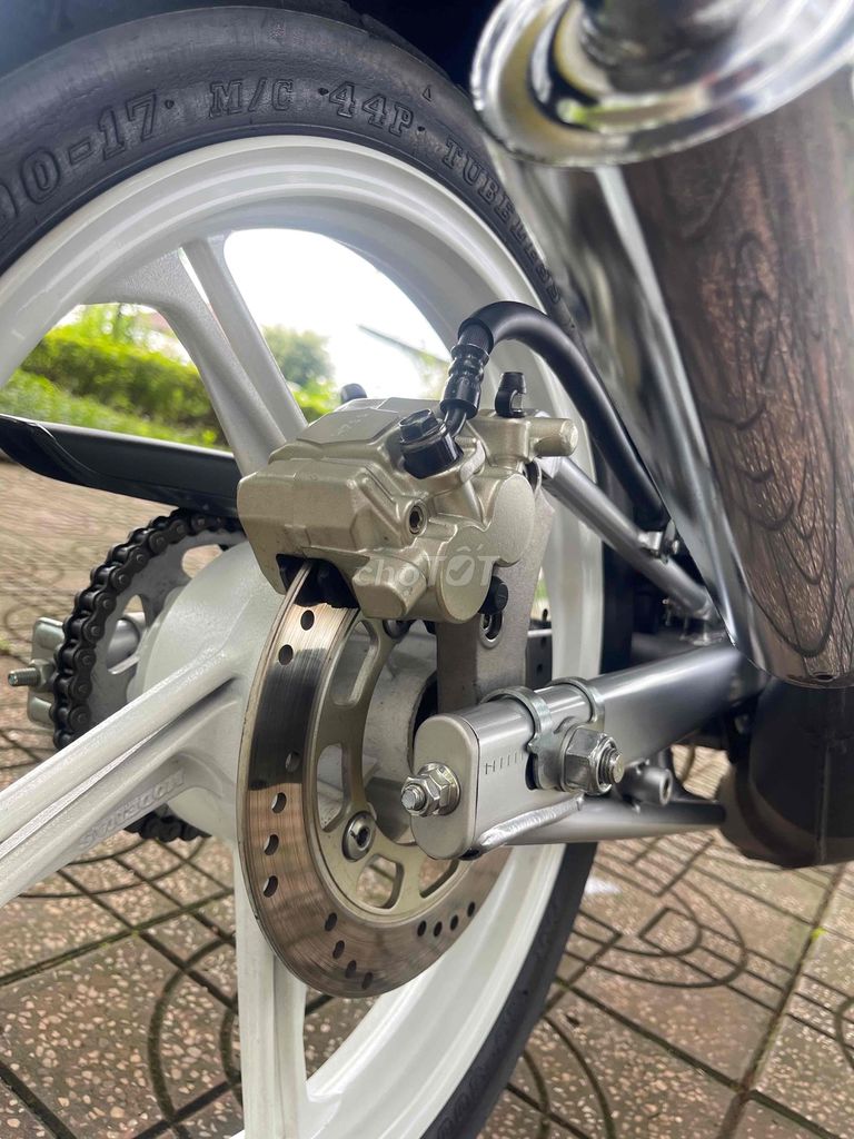 cần bán dinamix 2 thì xe thùng. Mua bán Xe máy tại Huyện Tân Phú Đồng Nai được đăng bởi Lê thê đai hình 5