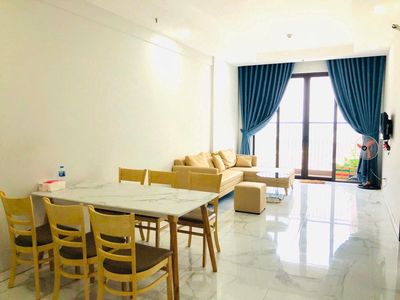 MUA NGAY OPAL BOULEVARD 3PN 3.4TỶ NHÀ CÓ NT MỚI ĐẸP, ĐÃ CÓ SỔ. Mua bán căn hộ/chung cư tại Thành phố Dĩ An Bình Dương được đăng bởi Tường Phòng KD