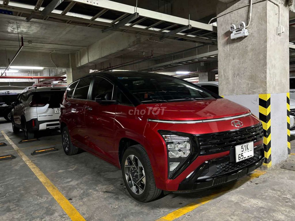 Ảnh số 2