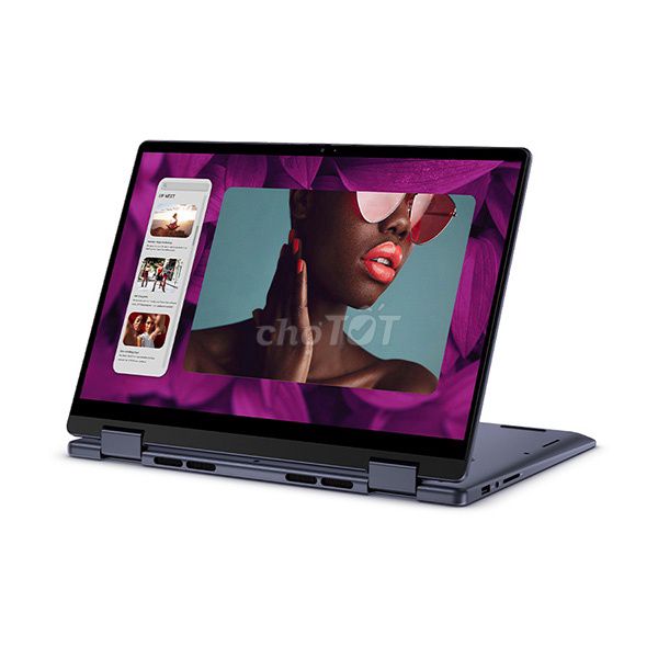 💼 Dell Inspiron 7445/R58640HS/8GB/512GB/Touch. Mua bán Laptop tại Quận 10 Tp Hồ Chí Minh được đăng bởi TTCenter hình 1