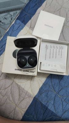 Tai nghe samsung buds 2. Mua bán Tivi, Âm thanh tại Quận Bắc Từ Liêm Hà Nội được đăng bởi Nguyễn Trường Giang