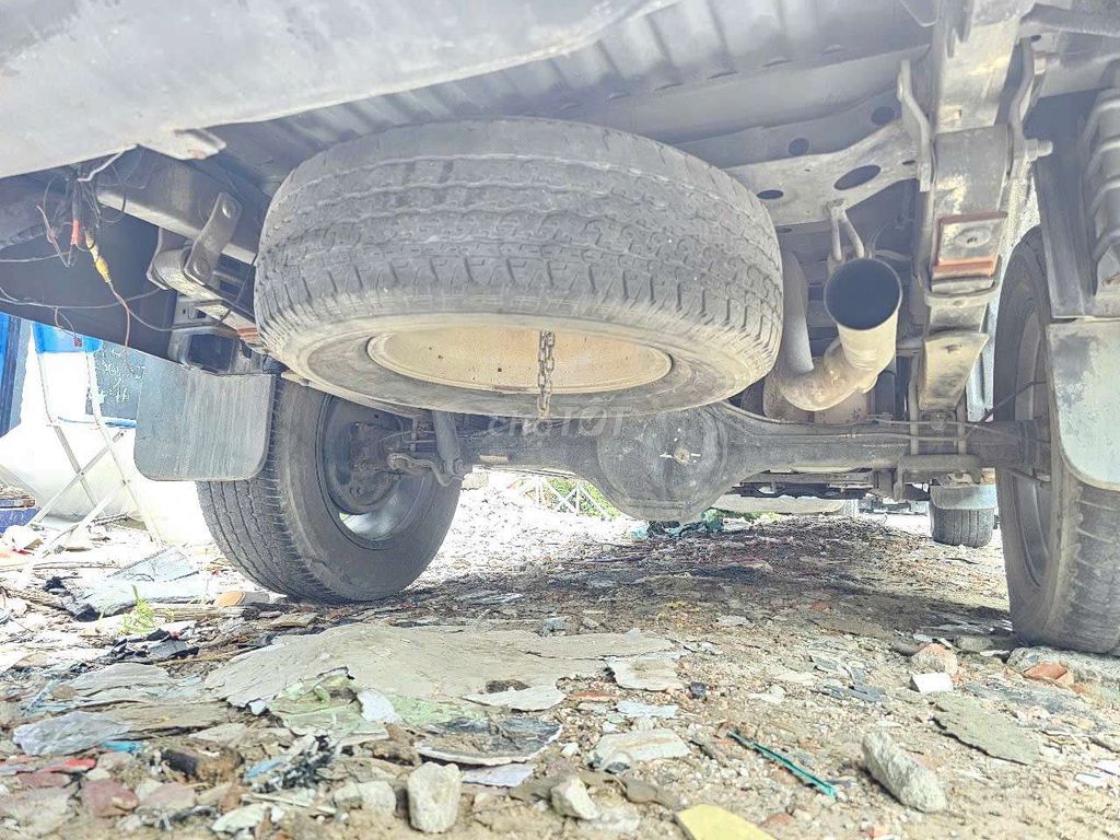 Ảnh số 8