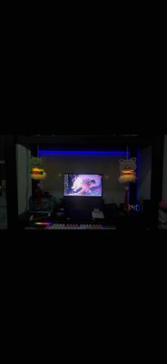 Laptop Asus Vivobook 15 OLED A1505VA - L1341W (i5. Mua bán Laptop tại Quận 12 Tp Hồ Chí Minh được đăng bởi Nguyễn Thanh Huy