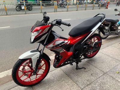Honda sonic 150 2020 mới 90% bstp chính chủ. Mua bán Xe máy tại Quận Tân Phú Tp Hồ Chí Minh được đăng bởi Tuanduy