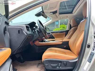 RX350 2021 be/nâu. Mua bán Ô tô tại Quận Cầu Giấy Hà Nội được đăng bởi Thành