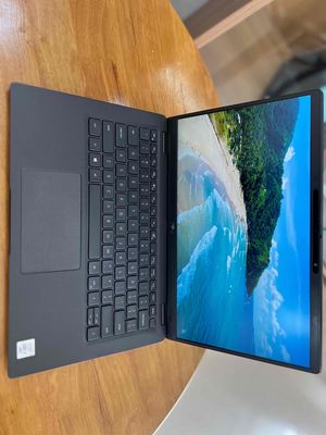 Dell Latitude 7410, I7-10610U, Ram 16G, SSD 256G. Mua bán Laptop tại Thành phố Long Xuyên An Giang được đăng bởi Laptop Mai Lý Nghĩa