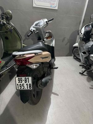 bán vison 2014 máy ngon chạy êm bốc. Mua bán Xe máy tại Quận Đống Đa Hà Nội được đăng bởi giang