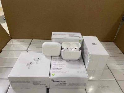 Airpods 3 BH12th. Mua bán Tivi, Âm thanh tại Quận 12 Tp Hồ Chí Minh được đăng bởi Đồ điện tử giá tốt
