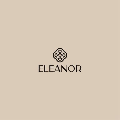 Hộ kinh doanh ELEANOR logo