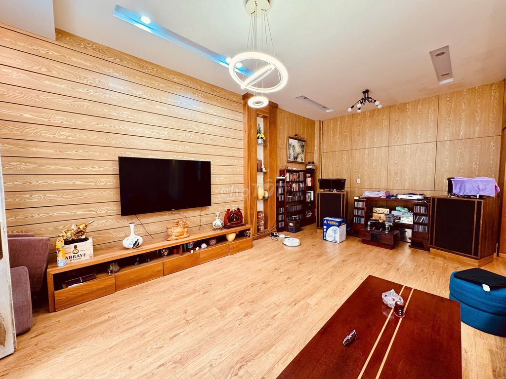 CHỈ 10,5ty _ CÓ NGAY NHÀ MẶT TIỀN KQH NGÔ QUYỀN CỰC XINH. Mua bán nhà ở tại Thành phố Đà Lạt Lâm Đồng được đăng bởi Trần Văn Hải hình 2