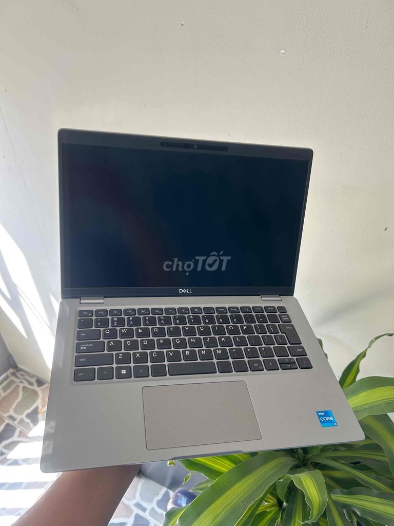 Laptop Dell Latitude5430 i5-1245U/8G/256G MH14”. Mua bán Laptop tại Quận Ninh Kiều Cần Thơ được đăng bởi Truyền PC hình 1