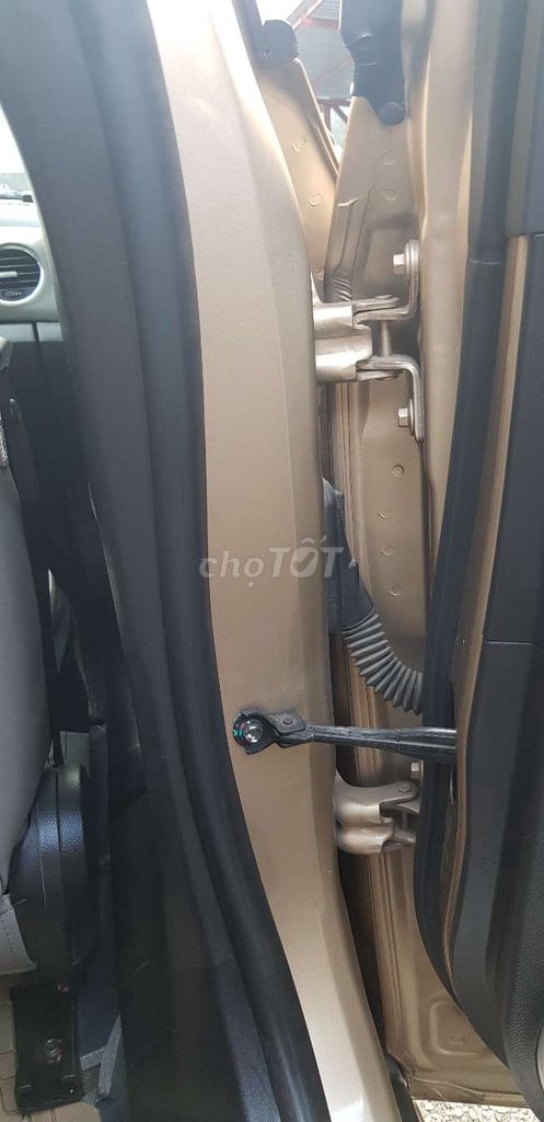 Cruze 2016 LTZ 1.8 AT - 95000 km bstp. Mua bán Ô tô tại Quận 8 Tp Hồ Chí Minh được đăng bởi Vu hình 15