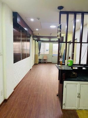 Bán căn hộ Ngô Tất Tố 2PN 2WC 71m2 Sổ Sẵn Giá 3tỷ7