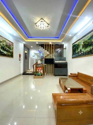 Rent · 2 bd · 85 м² · Quận Cẩm Lệ, ул. Bầu Cầu 6